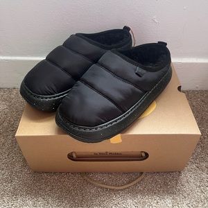 Steve Madden Cool Planet Birdy Size 8